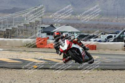 media/May-05-2025-Moto Forza (Mon) [[3c1838c5e5]]/1-A Group/Session 3 Turn 2/